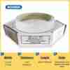 A5a057edf428f418e84448db5fef8bf01D-1.jpg_960x960q80-1.jpg 0.04 Inch PE Coated Aluminum Coils