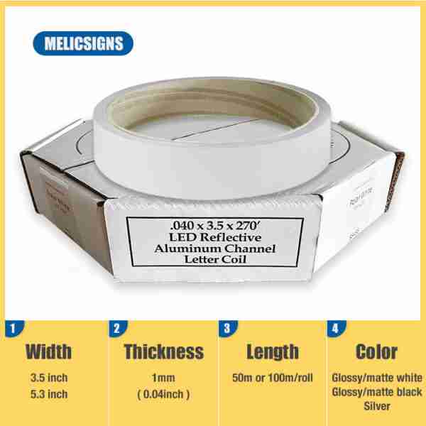 A5a057edf428f418e84448db5fef8bf01D-1.jpg_960x960q80-1.jpg 0.04 Inch PE Coated Aluminum Coils