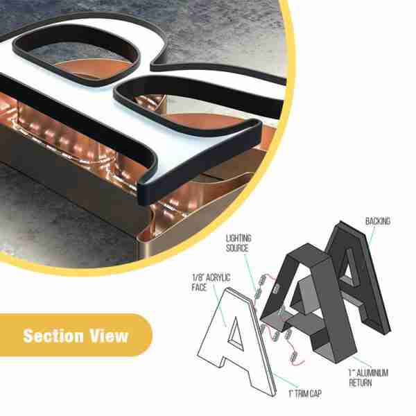 A5d1b1b75a57040cea481820bda9d6c626-1.jpg_960x960q80-1.jpg 0.04 Inch PE Coated Aluminum Coils