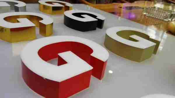 A5ef06f5c5395447ca3f5a9d8e541d304w-3.jpg_960x960q80-3.jpg LED Signage Aluminum Sign Making Machine