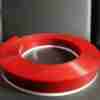 A61ebdf572e17483e8060c224a28010f1A.jpg_960x960q80.jpg 3D Acrylic Strip Rolls Pmma Strip Sign Making Tool