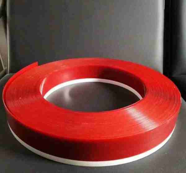A61ebdf572e17483e8060c224a28010f1A.jpg_960x960q80.jpg 3D Acrylic Strip Rolls Pmma Strip Sign Making Tool