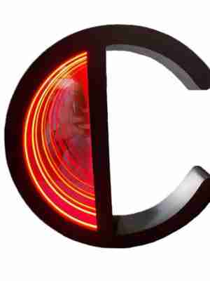 A626627ea74654fb8aae50da51af38091I-1.jpg_960x960q80-1.jpg Outdoor RGB LED Channel Letter Sign