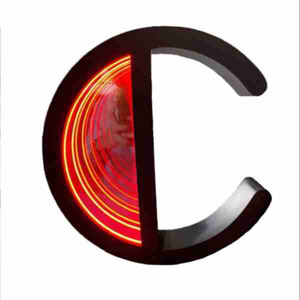 A626627ea74654fb8aae50da51af38091I-1.jpg_960x960q80-1.jpg Outdoor RGB LED Channel Letter Sign