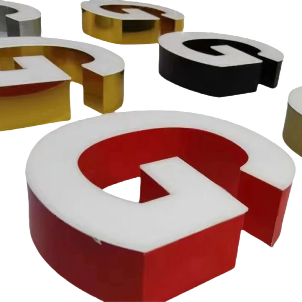A67ef435d83d74a44a32ac5bcffdeedccK-2.png_960x960q80-2.png Luminous LED Sign Letters