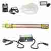 125Cm Easy Operation Manual Angle Adjustment Sign Making Tool
