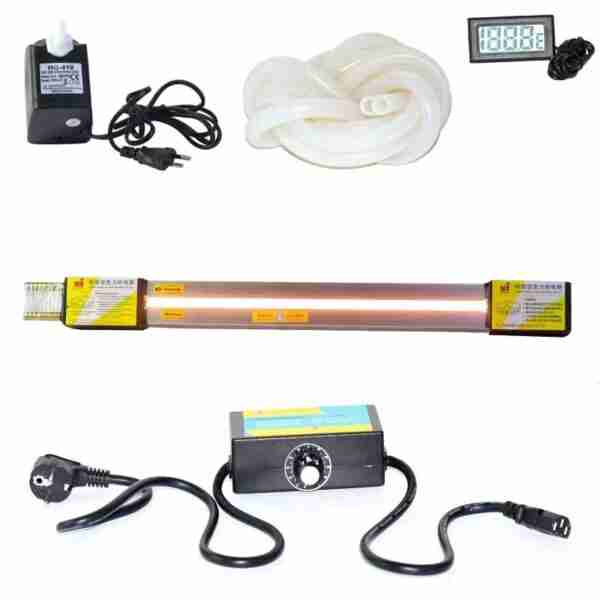 125Cm Easy Operation Manual Angle Adjustment Sign Making Tool