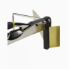 A70983d95f199410998f7b57cafec8c61D.png_960x960q80.png Manual Metal Strip Bending Plier Sign Making Machine