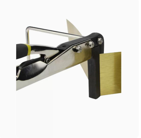 A70983d95f199410998f7b57cafec8c61D.png_960x960q80.png Manual Metal Strip Bending Plier Sign Making Machine