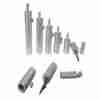 A70fc4017a8e947088d8e513daac5868cA.jpg_960x960q80.jpg Signage Mounting Screws 3D Letters Signage