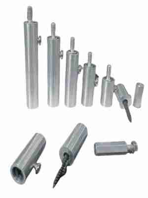A70fc4017a8e947088d8e513daac5868cA.jpg_960x960q80.jpg Signage Mounting Screws 3D Letters Signage