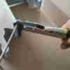 A71e59a695fd44821bebc817b6e7c3c9aD.jpg_960x960q80.jpg Manual Metal Strip Bending Plier Sign Making Machine