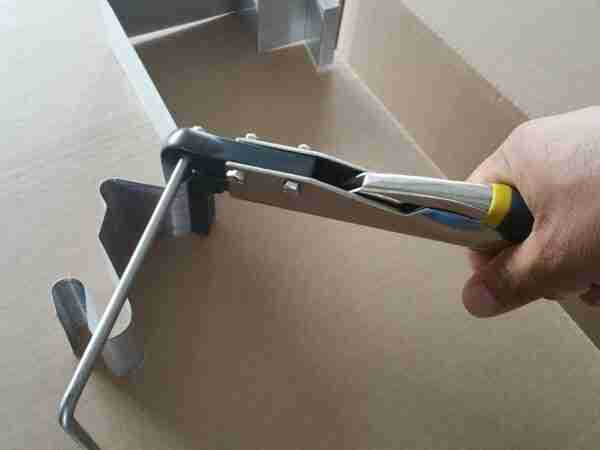 A71e59a695fd44821bebc817b6e7c3c9aD.jpg_960x960q80.jpg Manual Metal Strip Bending Plier Sign Making Machine