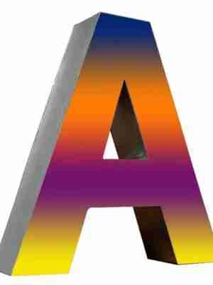 A73612946f9ee480a90abfdbff8aef0c5n-1.jpg_960x960q80-1.jpg Smart RGB Acrylic LED Signage