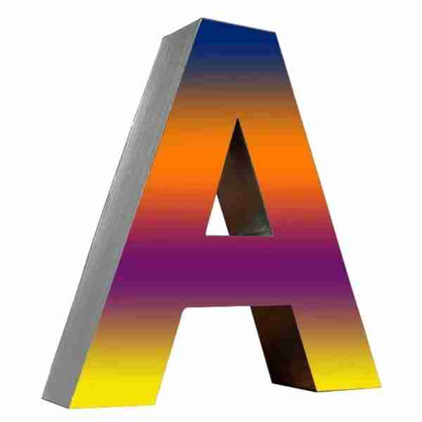 A73612946f9ee480a90abfdbff8aef0c5n-1.jpg_960x960q80-1.jpg Smart RGB Acrylic LED Signage