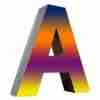A73612946f9ee480a90abfdbff8aef0c5n-2.jpg_960x960q80-2.jpg Smart LED RGB Acrylic Signage Outdoor