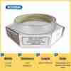 A78ac68b116774d56a135609f10fcbd8c8-1.jpg_960x960q80-1.jpg 50m 0.6mm Aluminum Coil