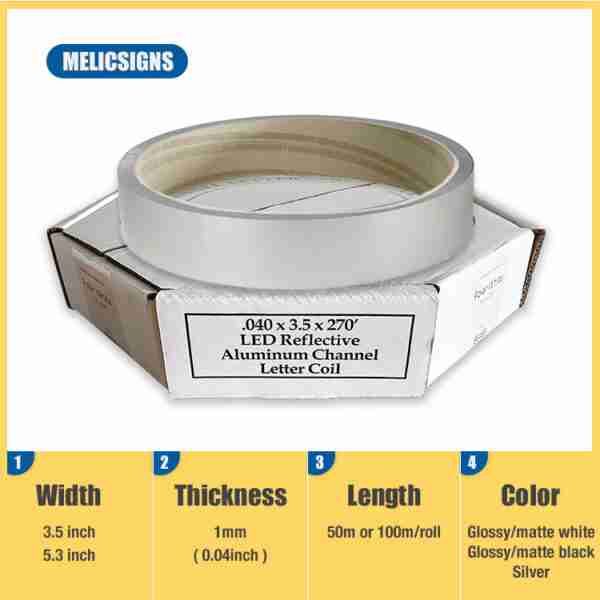 A78ac68b116774d56a135609f10fcbd8c8-1.jpg_960x960q80-1.jpg 50m 0.6mm Aluminum Coil