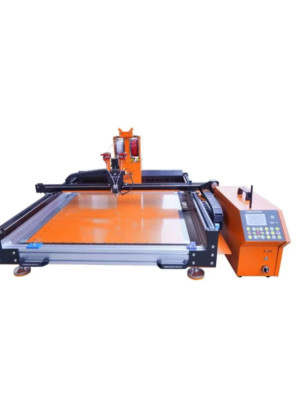 A7aabe5f9dc3843b79cd4836c0099d4e6G-1.png_960x960q80-1.png 3D Printing Machine for Signage