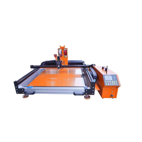 A7aabe5f9dc3843b79cd4836c0099d4e6G-1.png_960x960q80-1.png 3D Printing Machine for Signage