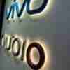 A81a89a665d4847079db98fe2771590dfJ.jpg_960x960q80.jpg Front Backlit Full Acrylic Signs Illuminated