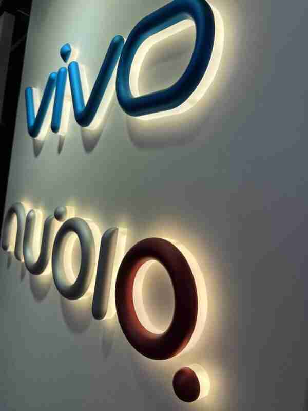 A81a89a665d4847079db98fe2771590dfJ.jpg_960x960q80.jpg Front Backlit Full Acrylic Signs Illuminated