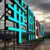 A84599cdd055d49198f6502effdf89968J-2.jpg_960x960q80-2.jpg Smart LED RGB Acrylic Signage Outdoor