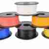 A8cf3c604978c4248901744b8c53a7adet.jpg_960x960q80.jpg 3D Printer Filament Pla Rolls For