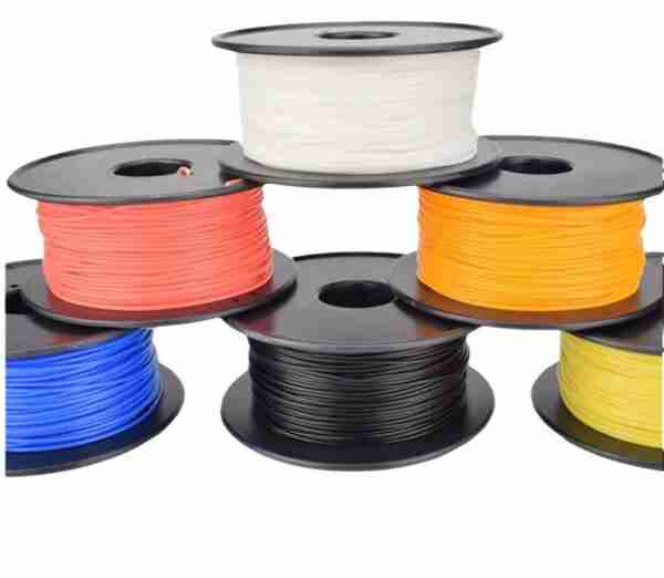 A8cf3c604978c4248901744b8c53a7adet.jpg_960x960q80.jpg 3D Printer Filament Pla Rolls For
