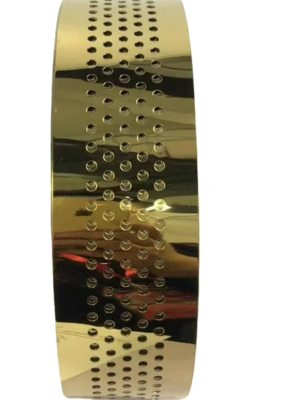 A92046068e0664245962508fdea25340dw.png_960x960q80.png Mirror Stainless Steel Roll for Signage