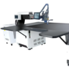 A9569053e7ea34fc784b98210d9123132c-1.png_960x960q80-1.png Fiber Laser Welding Machine for Aluminum Signs