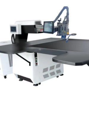 A9569053e7ea34fc784b98210d9123132c-1.png_960x960q80-1.png Fiber Laser Welding Machine for Aluminum Signs