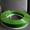 A963bb646f1004ab68de98347ccd7178by.jpg_960x960q80.jpg 3D Acrylic Strip Rolls Pmma Strip Sign Making Tool