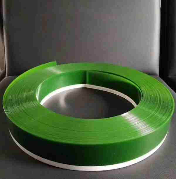 A963bb646f1004ab68de98347ccd7178by.jpg_960x960q80.jpg 3D Acrylic Strip Rolls Pmma Strip Sign Making Tool