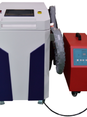 A9857275823384d7ba4b3d1a9d9bd3f16L-1.png_960x960q80-1.png 1000W Fiber Laser Welding Machine