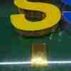 A9b68092154464794813580e7da07f41fV.jpg_960x960q80.jpg 8cm Colorful Aluminum Rolls for Channel Letters