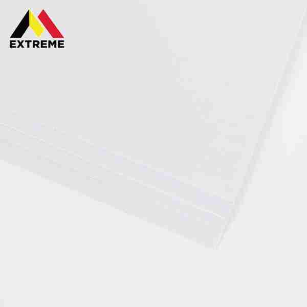ABS-Board-1-22×2-44m-Thickness-0.jpg ABS Board 1 22X2 44M Thickness Sign Making Tool