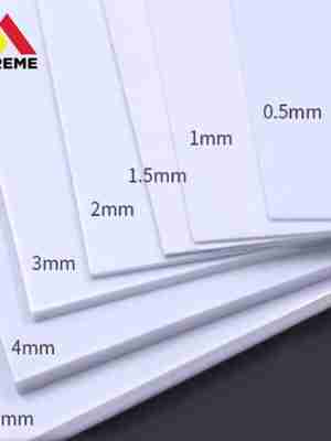 ABS-Board-High-Impact-ABS-Board-for.jpg ABS Board High Impact ABS Board Sign Making Tool
