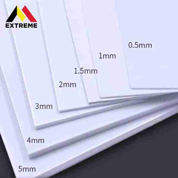 ABS-Board-High-Impact-ABS-Board-for.jpg ABS Board High Impact ABS Board Sign Making Tool