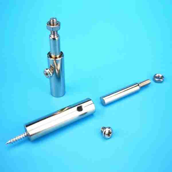 Aa50fcb3356e344e5b43f9b7b291fd0dbA.jpg_960x960q80.jpg Signage Mounting Screws 3D Letters Signage