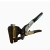 Aa7ac0eede5664e9e8f807d9a8c612db4r-1.png_960x960q80-1.png Channel Letter Piercing Punch Plier