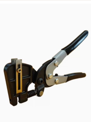 Aa7ac0eede5664e9e8f807d9a8c612db4r-1.png_960x960q80-1.png Channel Letter Piercing Punch Plier