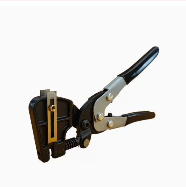 Aa7ac0eede5664e9e8f807d9a8c612db4r-1.png_960x960q80-1.png Channel Letter Piercing Punch Plier
