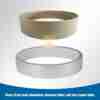 Aaac14915fc1f4a0f93d6946345975537P-1.jpg_960x960q80-1.jpg 0.04 Inch PE Coated Aluminum Coils