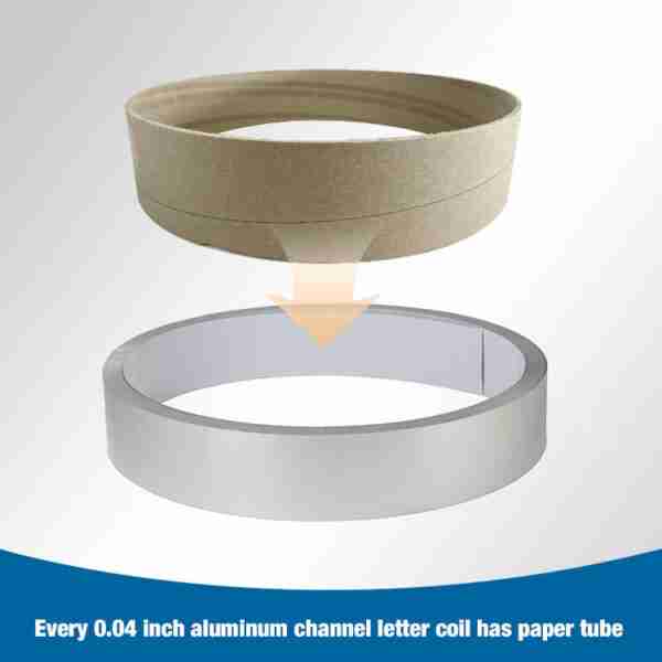 Aaac14915fc1f4a0f93d6946345975537P-1.jpg_960x960q80-1.jpg 0.04 Inch PE Coated Aluminum Coils
