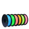 Aaea328b95d584f2eb5e4473133bbbd22W.png_960x960q80.png 3D Printer Filament Pla Rolls For