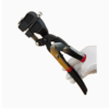 Ab083f20bf0ab4d9db953192f44123d1d6-1.png_960x960q80-1.png Channel Letter Piercing Punch Plier