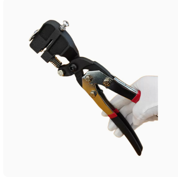Ab083f20bf0ab4d9db953192f44123d1d6-1.png_960x960q80-1.png Channel Letter Piercing Punch Plier