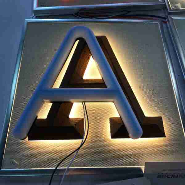 Ab4e0420fc0604c5ab1548f4209c3a6ebV.jpg_960x960q80.jpg Front Backlit Full Acrylic Signs Illuminated