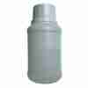 Ab7687420d40b4e909428b4bbcc4f294bb.jpg_720x720q50.jpg Acrylic Polish Glue For Acrylic Signage